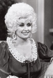 Dolly Parton 1984, N.Y.C..jpg